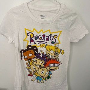 Rugrats T-Shirt
